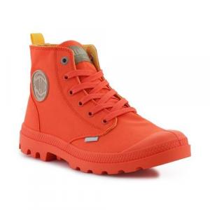 Buty do chodzenia męskie Palladium Pampa Monopop