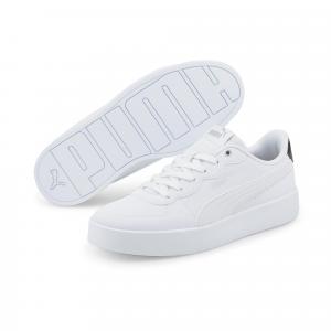 Buty do chodzenia damskie Puma Skye Clean