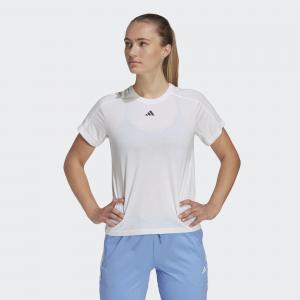 Koszulka treningowa damska adidas AEROREADY Essentials