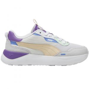 Buty damskie Puma Runtamed Platform