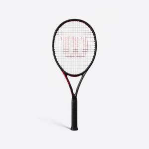 Rakieta tenisowa Wilson Clash 100 L V3