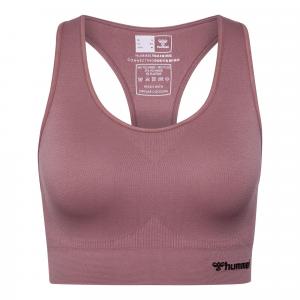 Stanik fitness cardio Hummel hmltif