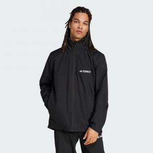 Kurtka Multi Essentials 2L Rain