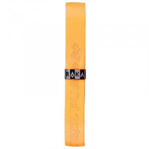 Owijka do squasha Karakal Pu Super Grip 1 szt