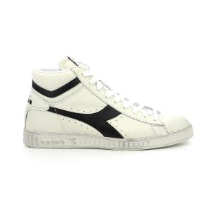 Trenerzy Diadora game L Hi Waxed