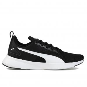 Buty męskie sportowe na trening Puma FLYER RUNNER