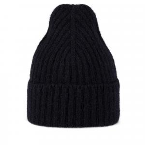 Czapka zimowa dla dorosłych z wełną merino BUFF Knitted Beanie Nilan