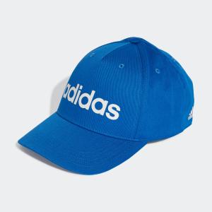 Czapka z daszkiem ADIDAS