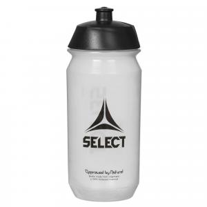 Bidon Select Bio 500 ml 17442