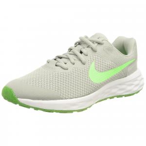 Buty sportowe do biegania męskie Nike Revolution