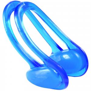 Zatyczka klips na nos Speedo Universal Nose Clip