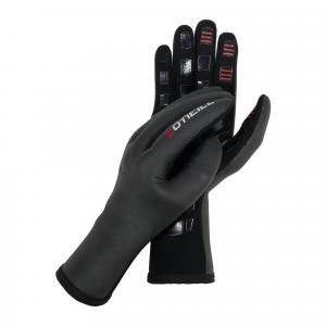 Rękawiczki neoprenowe do sportów wodnych ONEILL Epic 3mm Glove