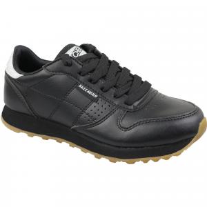 Buty do chodzenia damskie Skechers Old School Cool