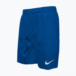 Szorty kąpielowe dziecięce Nike Essential 6\