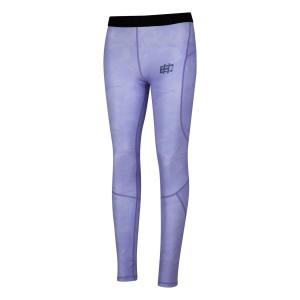 Legginsy sportowe damskie EXTREME HOBBY HAVOC