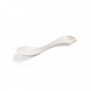 Spork Light My Fire Spork L BIO - cream bulk