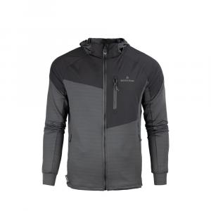 Bluza streczowa męska Swiftmove1
