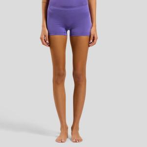 Majtki tech. damskie Odlo Panty PERFORMANCE X-LIGHT ECO