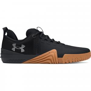 Buty do chodzenia damskie Under Armour Tribase Reign 6