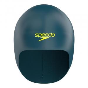 Czepek pływacki startowy na basen unisex Speedo Fastskin