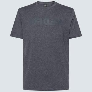Oakley Koszulka Mark Ii 2.0 Foa404011-01S