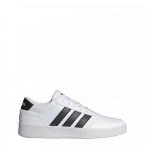 Buty Breaknet 3.0