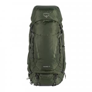 Plecak trekkingowy męski Osprey Kestrel 58 l