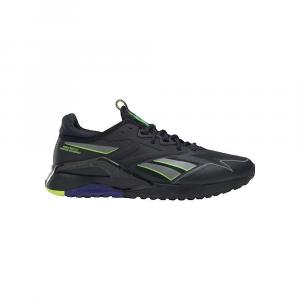 Buty Mężczyzna Reebok Nano X2 Tr Adventure czarny