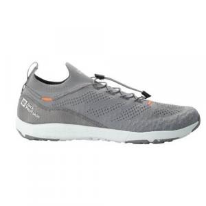 Buty do chodzenia męskie Jack Wolfskin Spirit Knit Low