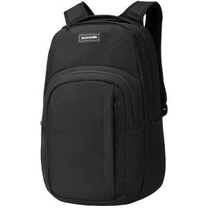 Plecak Dakine Campus 33L Black