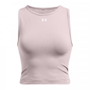 Tank top treningowy damski Under Armour Vanish Seamless