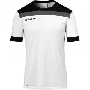 Koszulka sportowa męska Uhlsport Offense 23