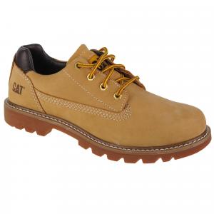 Buty do chodzenia męskie, Caterpillar Colorado Low 2.0