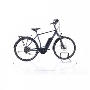 2nd Life - Kreidler Vitality Eco 6 Sport Trekking E-Bike - Stan dobry