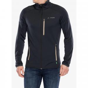 Bluza polarowa męska Vaude Elope Fleece Jacket II