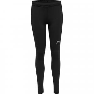 Legginsy dziecięce Newline Core