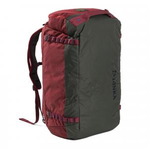 Torba podróżna Tatonka Duffle Bag 65 l