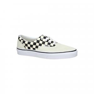 Buty do chodzenia męskie Vans Era