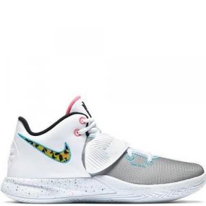 Buty koszykarskie męskie Nike Kyrie Flytrap Iii