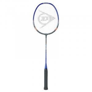 Rakieta do badmintona Dunlop Blitz Ti 30