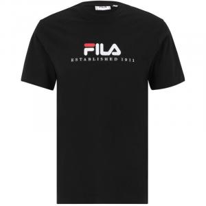 T-shirt Męski Bedburg