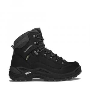 Buty trekkingowe damskie Lowa Renegade GTX Mid