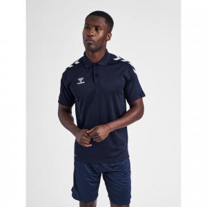 Polo Hummel hmlCore