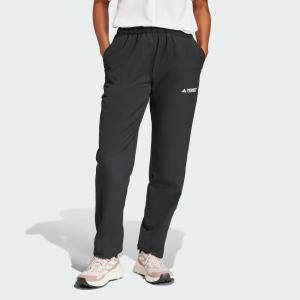 Spodnie Terrex Multi Liteflex
