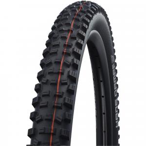 Opona Składana Hans Dampf Addix Soft Super Trail 26 X 2,35\