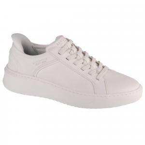 Adidasy Skechers Court Break - Double, Mężczyźni