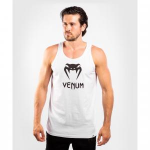 Tank top męski Venum Classic