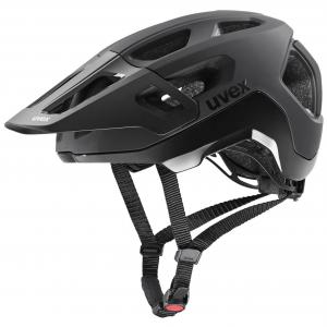 Kask rowerowy Uvex React