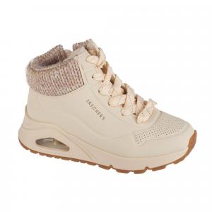 Buty do chodzenia damskie Skechers Uno Darling Daze