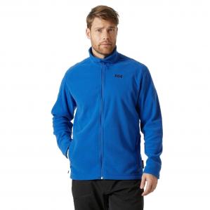 Bluza polarowa męska Helly Hansen Daybreaker Fleece Jacket